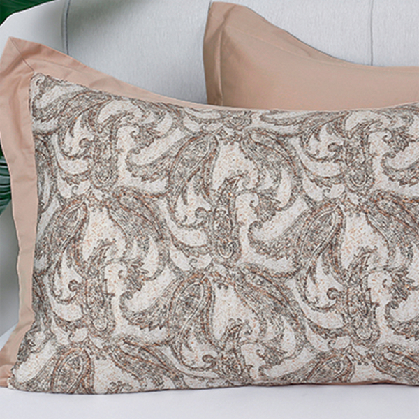 Σεντόνια Υπέρδιπλα (Σετ) Palamaiki Whisper WH101