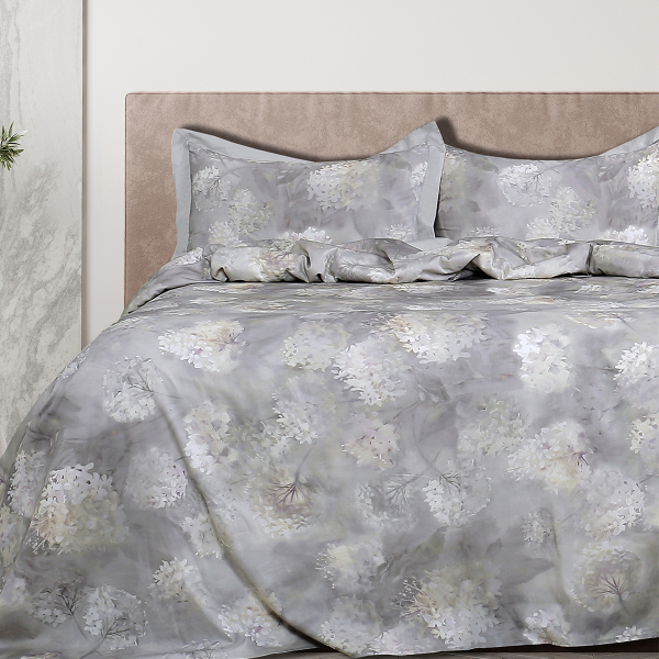 Σεντόνια Υπέρδιπλα (Σετ) Palamaiki Whisper WH102