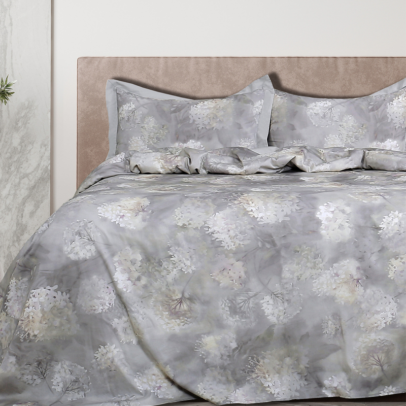 Σεντόνια Υπέρδιπλα (Σετ) Palamaiki Whisper WH102