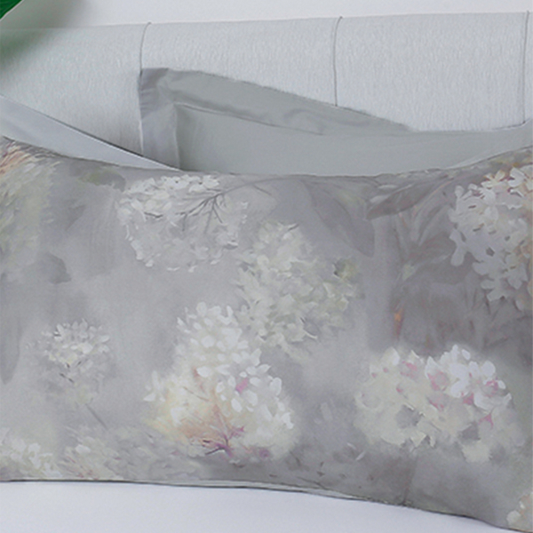 Σεντόνια Υπέρδιπλα (Σετ) Palamaiki Whisper WH102