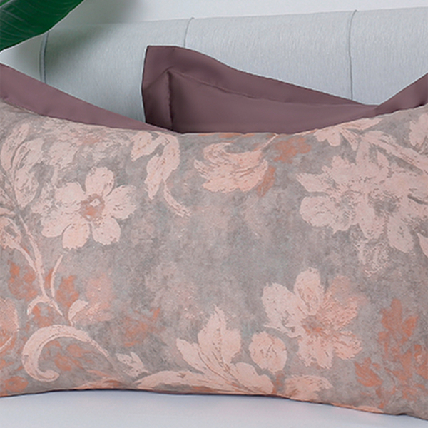 Σεντόνια Υπέρδιπλα (Σετ) Palamaiki Whisper WH103