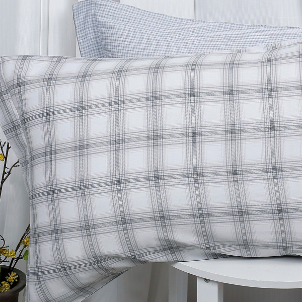 Πάπλωμα + Σεντόνια Υπέρδιπλα (Σετ 5τμχ) Palamaiki Bed In A Bag B0696