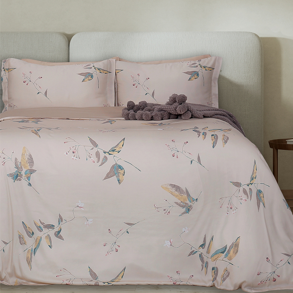 Σεντόνια Υπέρδιπλα (Σετ) Palamaiki Valery VAL100