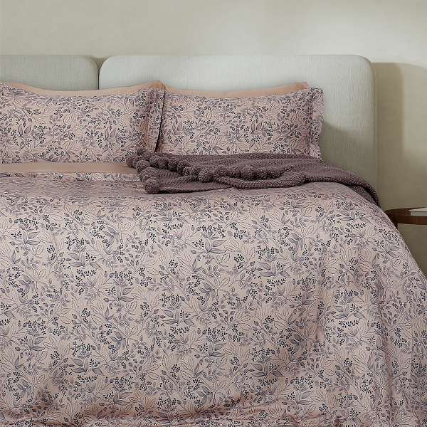 Σεντόνια Υπέρδιπλα (Σετ) Palamaiki Valery VAL102