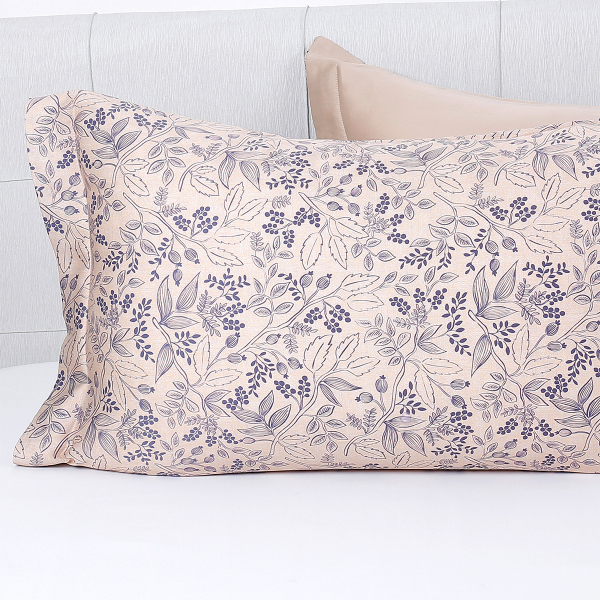 Σεντόνια Υπέρδιπλα (Σετ) Palamaiki Valery VAL102