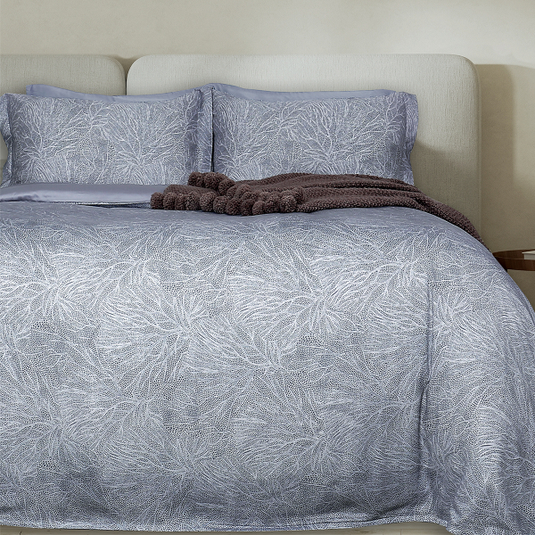 Σεντόνια Υπέρδιπλα (Σετ) Palamaiki Valery VAL101