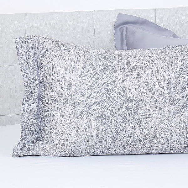 Σεντόνια Υπέρδιπλα (Σετ) Palamaiki Valery VAL101