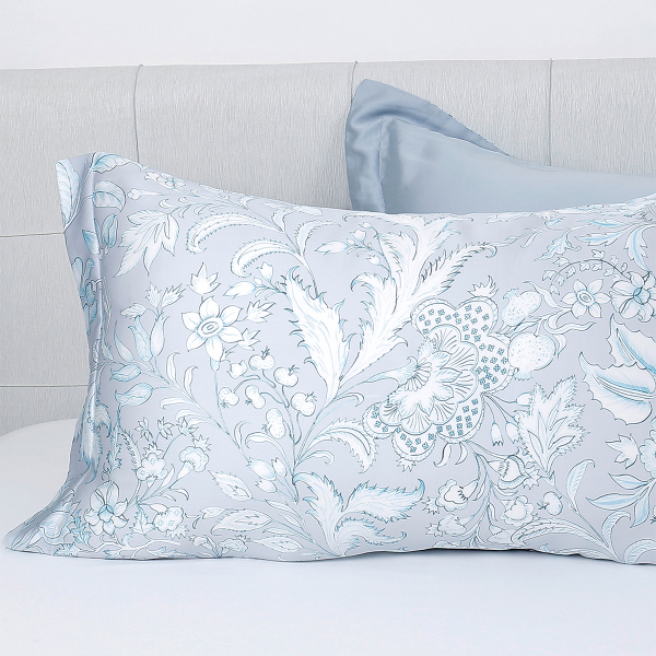 Σεντόνια Υπέρδιπλα (Σετ) Palamaiki Valery VAL104