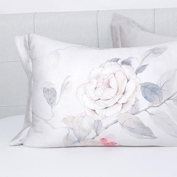 Σεντόνια Υπέρδιπλα (Σετ) Palamaiki Valery VAL105