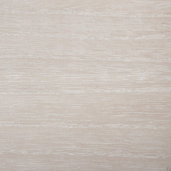 Κονσόλα Εισόδου (80x30x80) A-S Hina 179092