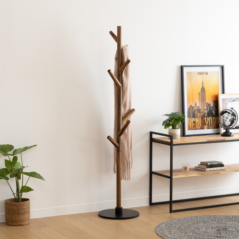 Καλόγερος Ρούχων (Φ39x178) A-S Wild 182271