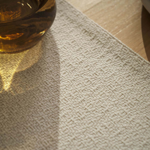 Τραβέρσα (33x150) Gofis Home Louise 265