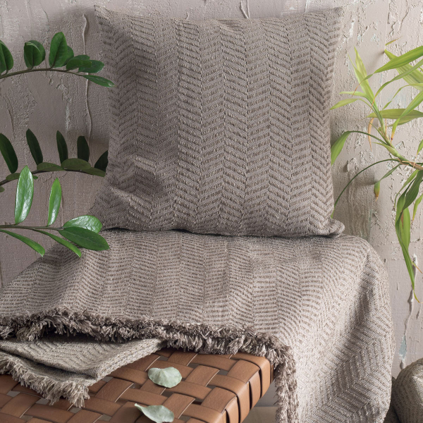 Ριχτάρι Πολυθρόνας (160x180) Rythmos Yard