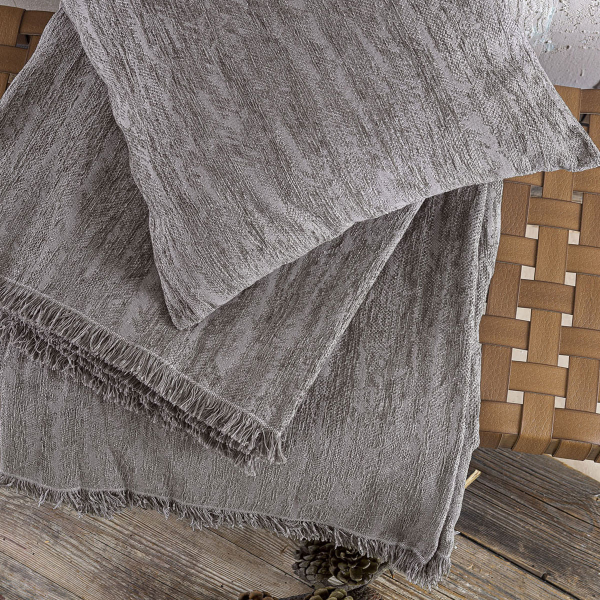 Ριχτάρι Πολυθρόνας (160x180) Rythmos Apertius Brown