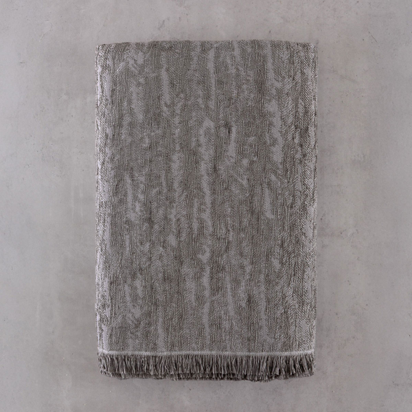 Ριχτάρι Καναπέ Διθέσιου (180x240) Rythmos Apertius Brown