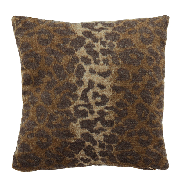 Διακοσμητικό Μαξιλάρι (40x40) Das Home 0858