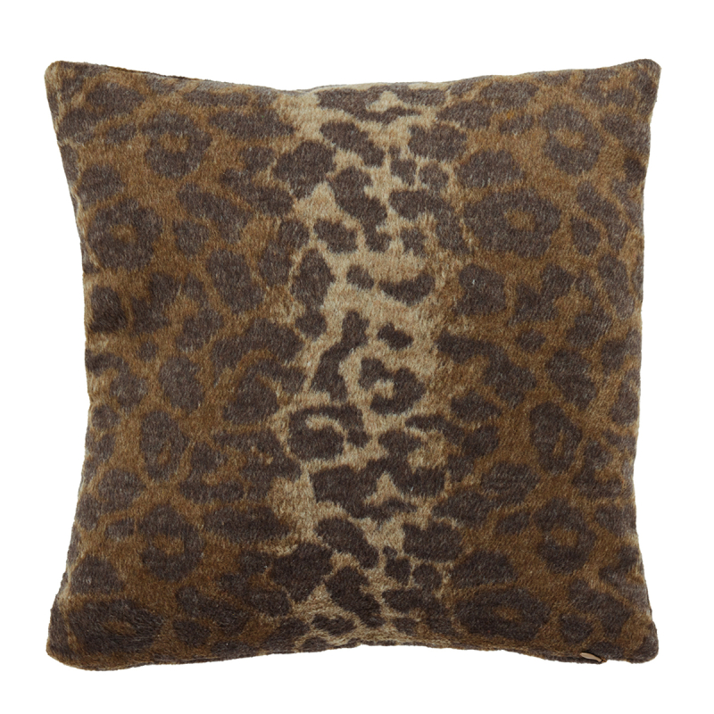 Διακοσμητικό Μαξιλάρι (40x40) Das Home 0858