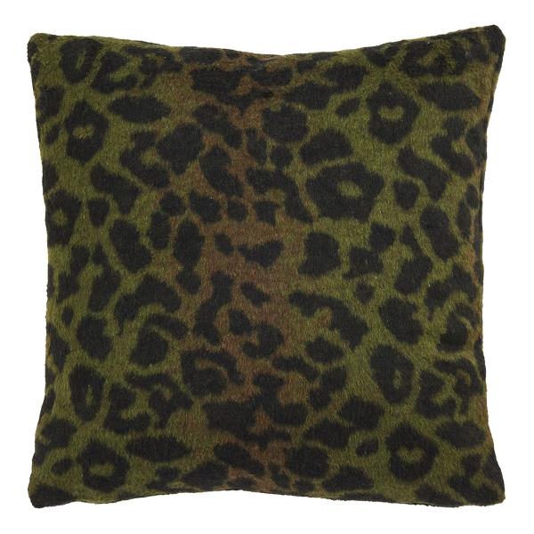 Διακοσμητικό Μαξιλάρι (40x40) Das Home 0859