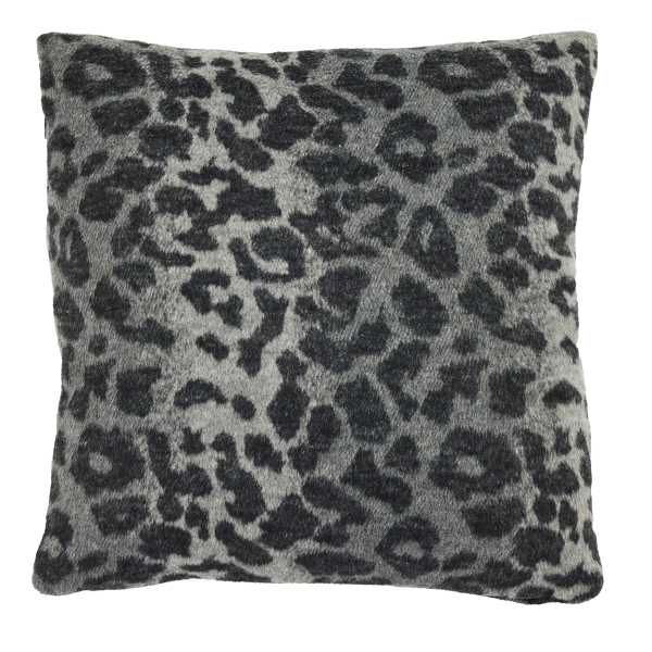 Διακοσμητικό Μαξιλάρι (40x40) Das Home 0860