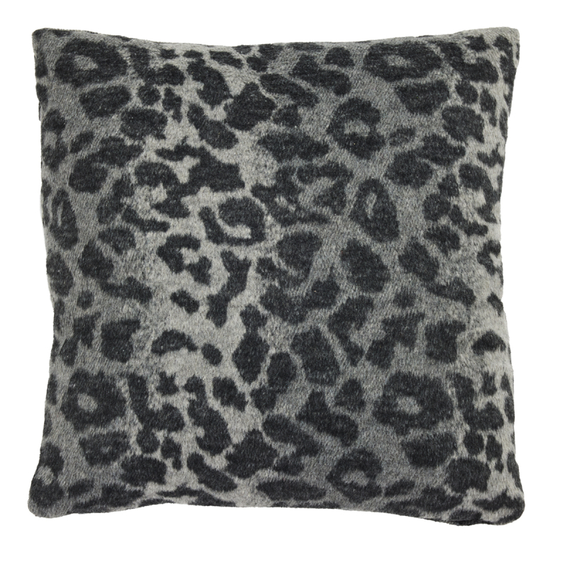 Διακοσμητικό Μαξιλάρι (40x40) Das Home 0860