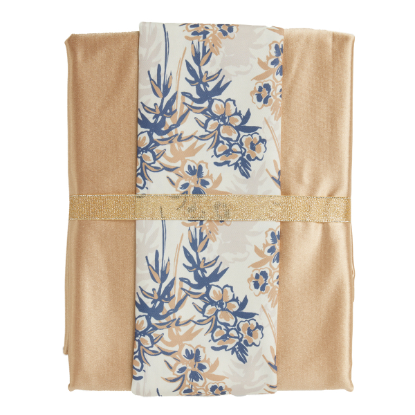 Τραπεζομάντηλο (140x180) + Τραβέρσα (45x180) Das Home Kitchen 0866