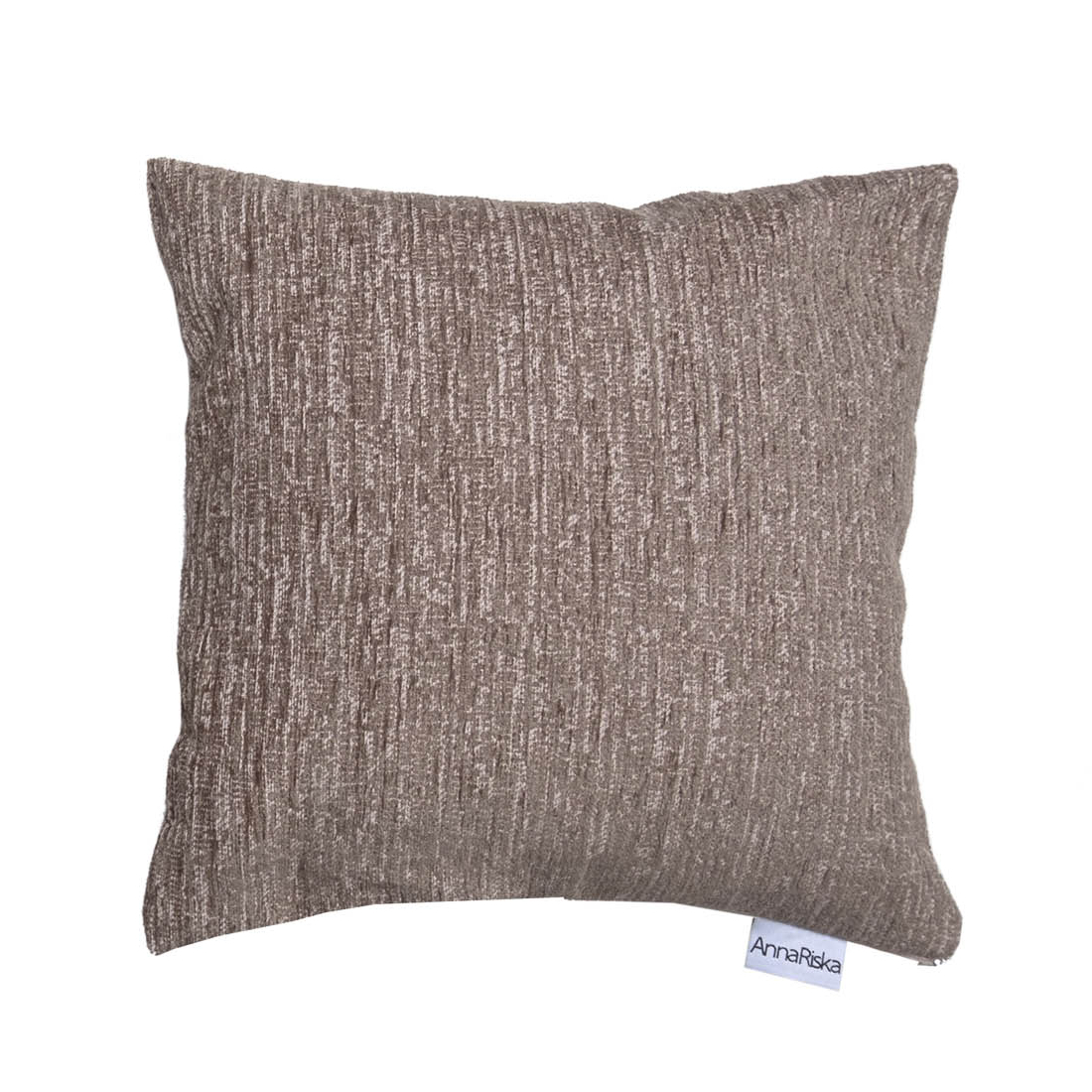Διακοσμητικό Μαξιλάρι (55x55) Anna Riska 1456 Linen 5201499438328 ...