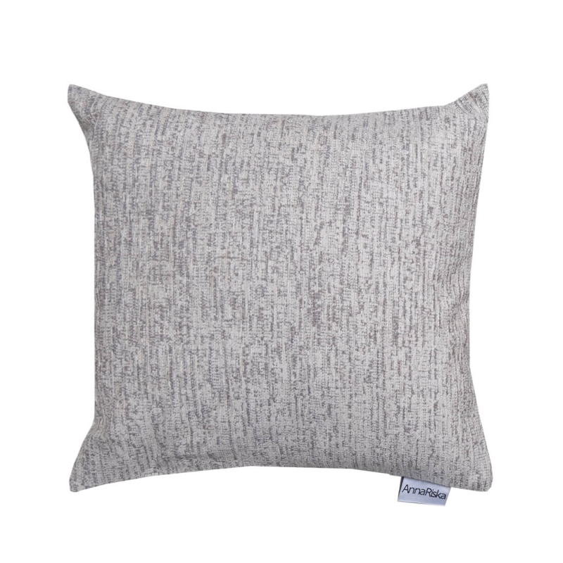 Διακοσμητικό Μαξιλάρι (55x55) Anna Riska 1456 Ivory