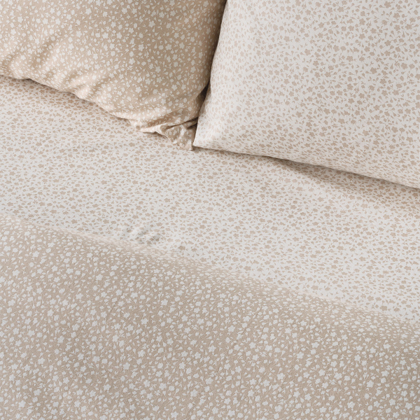 Πάπλωμα Υπέρδιπλο (220x240) 2 Όψεων Kentia Loft Chicato 12