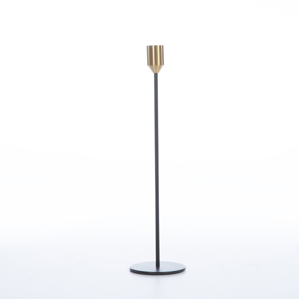 Κηροπήγιο (Φ8x18.5) Nef-Nef Homeware Sesco