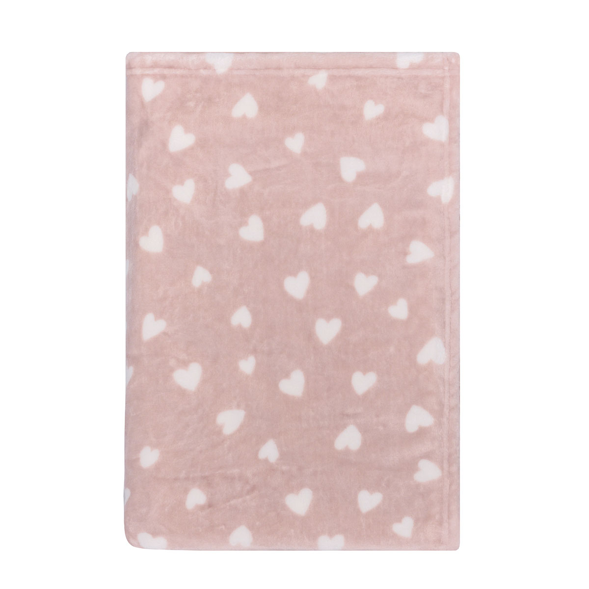 Κουβέρτα Fleece Αγκαλιάς (80X100) Kentia Baby Amar Home Βρεφικά Προίκα Μωρού Κουβέρτες Βρεφικές Spitishop