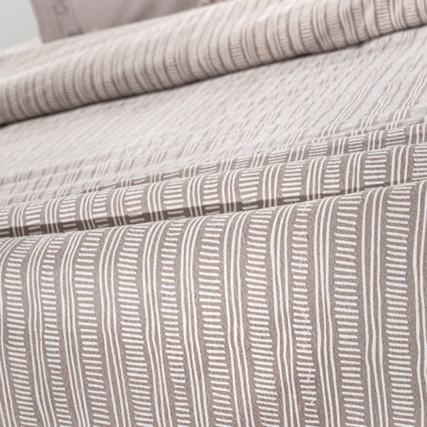 Φανελένια Σεντόνια Υπέρδιπλα (Σετ) Guy Laroche Alpina