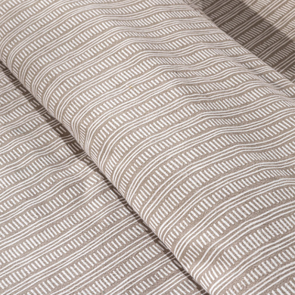 Φανελένια Σεντόνια King Size (Σετ) Guy Laroche Alpina