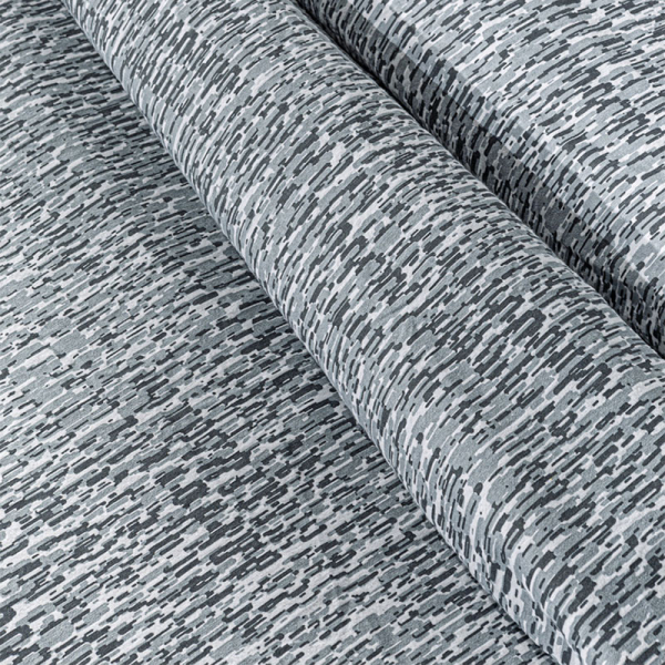 Φανελένια Σεντόνια King Size (Σετ) Guy Laroche Beaver Titanium