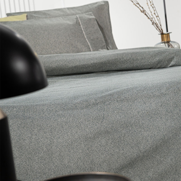 Φανελένια Σεντόνια King Size (Σετ) Guy Laroche Avanti