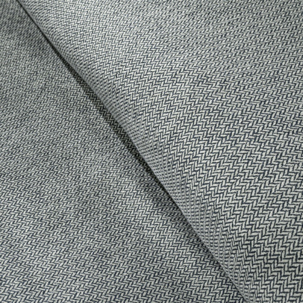 Φανελένια Σεντόνια King Size (Σετ) Guy Laroche Avanti