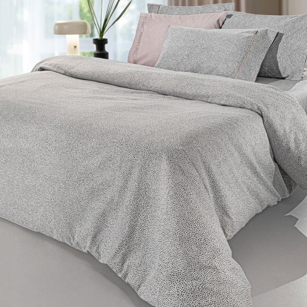 Φανελένια Σεντόνια King Size (Σετ) Guy Laroche Laura