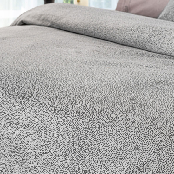 Φανελένια Σεντόνια King Size (Σετ) Guy Laroche Laura