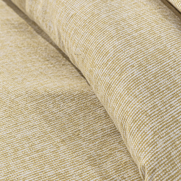 Φανελένια Σεντόνια King Size (Σετ) Guy Laroche Sommer