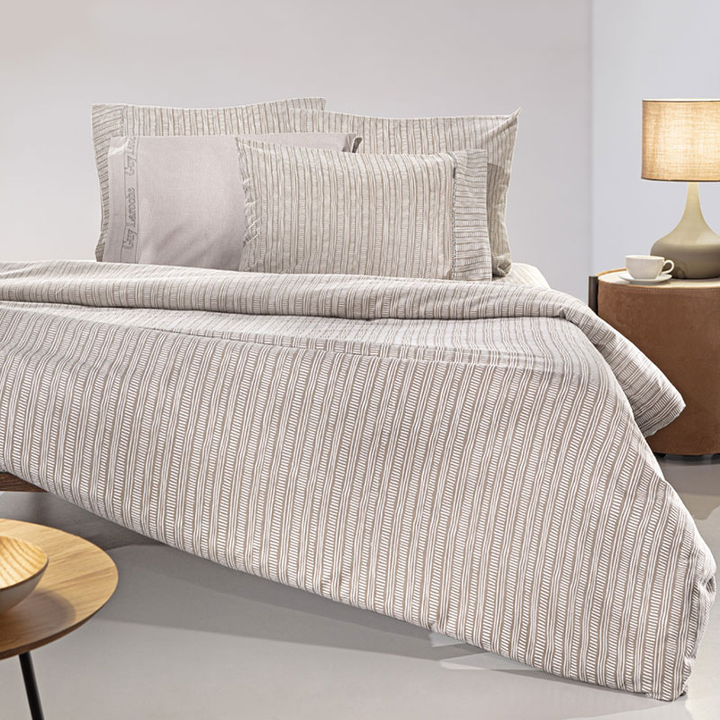 Φανελένια Σεντόνια Μονά (Σετ) Guy Laroche Alpina