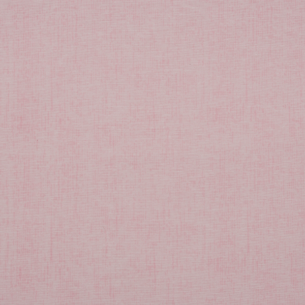 Μαξιλαροθήκη (50x70) Dimcol Μελανζέ