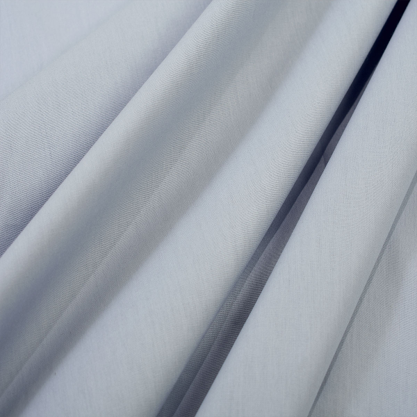 Πάνα Χασέ (80x80) Dimcol Solid