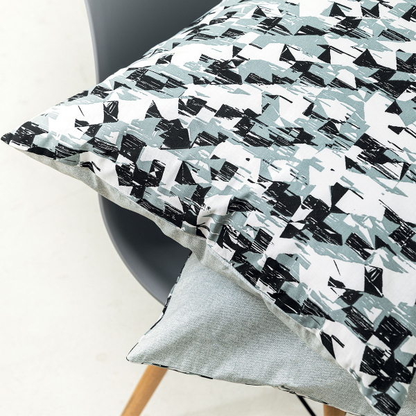 Σεντόνια King Size (Σετ) Palamaiki Fashion FL6277