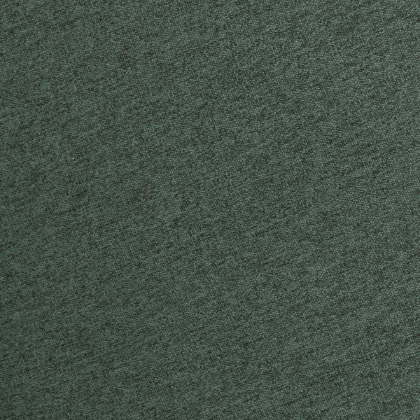 Πολυθρόνα (63x71x68) A-S Leone Green 202214B