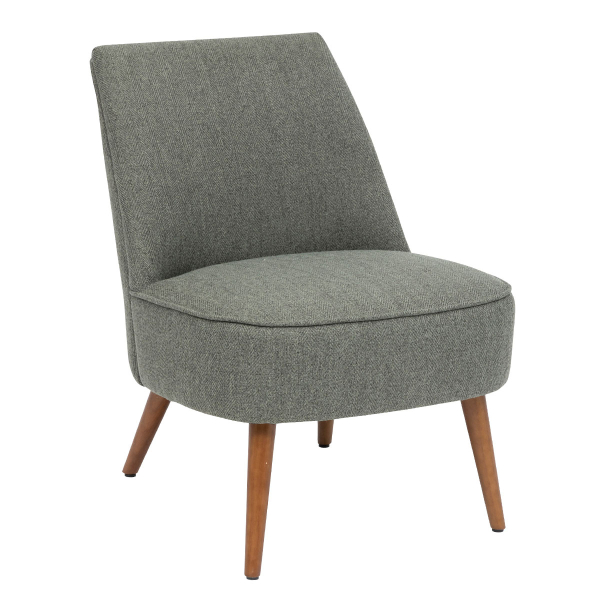 Πολυθρόνα (57x70x74) A-S Gary Kaki 202216C