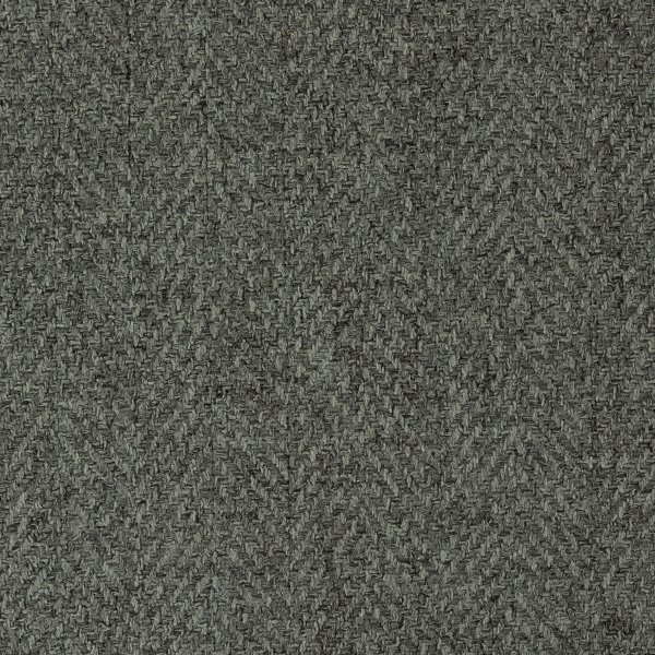 Πολυθρόνα (57x70x74) A-S Gary Kaki 202216C