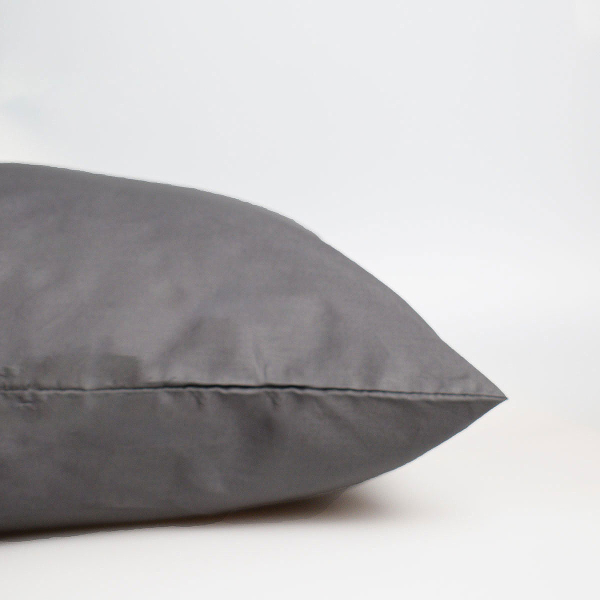 Ζεύγος Μαξιλαροθήκες (50x70) Ravelia 100% Βαμβάκι 144TC