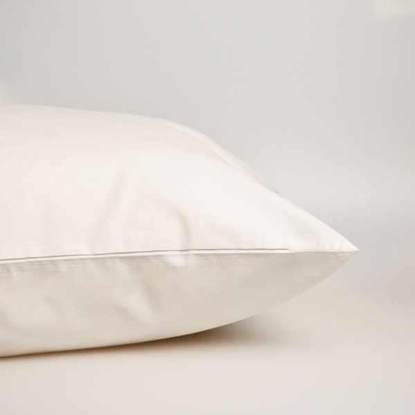 Σεντόνι Μονό Επίπεδο (160x260) Ravelia 100% Βαμβάκι 144TC