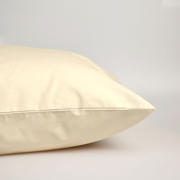 Σεντόνι Μονό Με Λάστιχο (100x200+30) Ravelia 100% Βαμβάκι 144TC