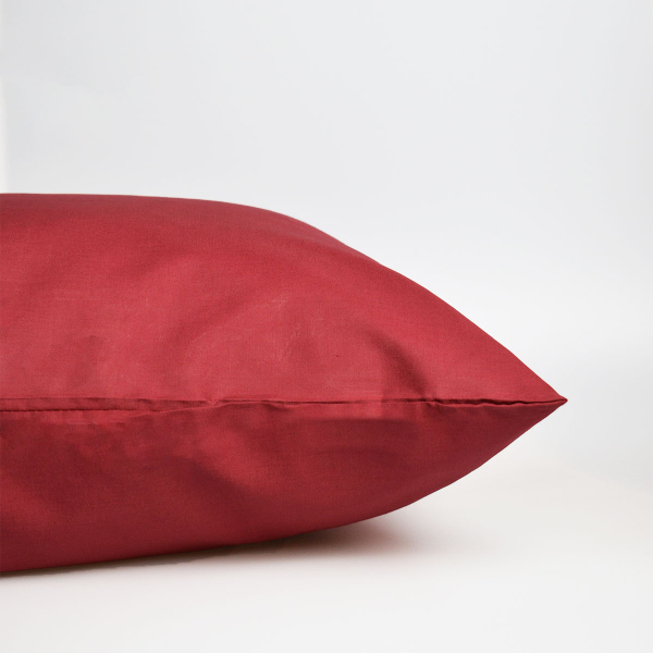 Σεντόνι Μονό Επίπεδο (160x260) Ravelia 100% Βαμβάκι 144TC