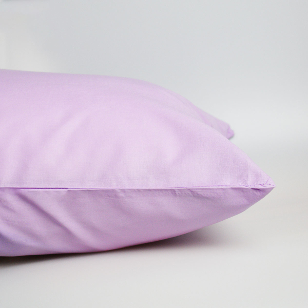 Σεντόνι Μονό Με Λάστιχο (100x200+30) Ravelia 100% Βαμβάκι 144TC